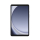 Samsung Galaxy Tab A9 X110 WiFi 4/64GB granatowy - 1265851 - zdjęcie 3